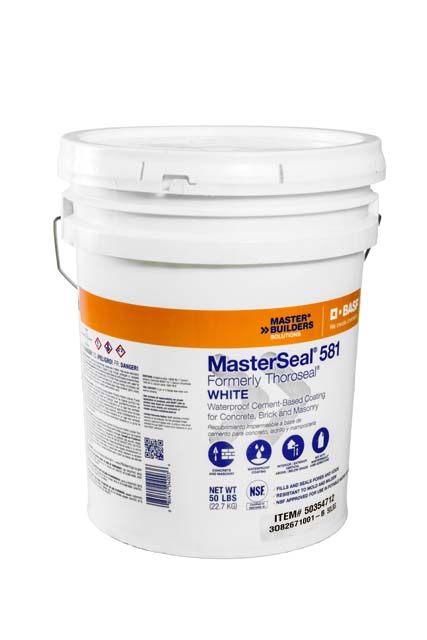 1617155568_MASTERSEAL 581.jpg